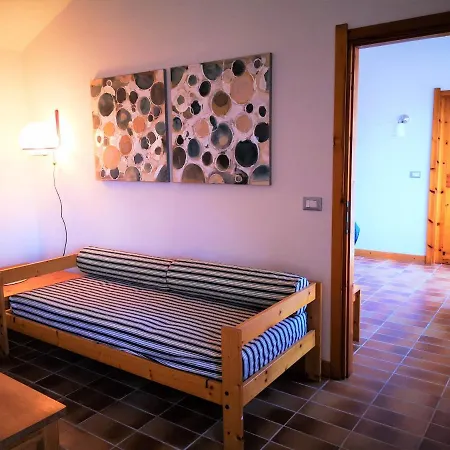 Daire Stunning Como Lake View *