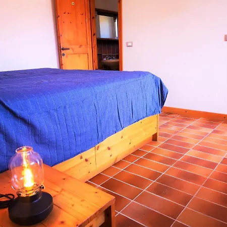 Stunning Como Lake View Lenno