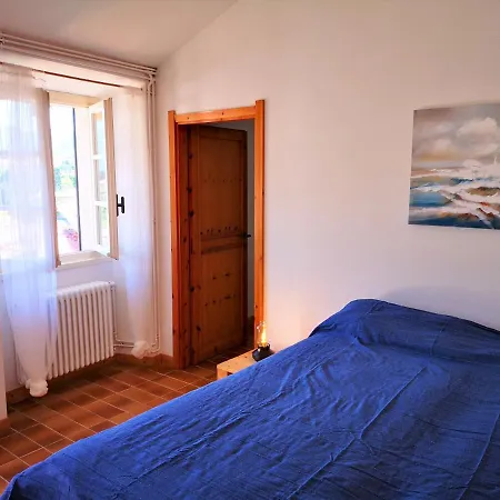Daire Stunning Como Lake View *