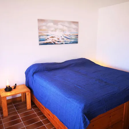 Stunning Como Lake View Appartement *